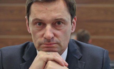 Krzysztof Ziemiec: Dzisiejsze szkoły są jak kamieniołomy