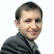 Tomasz Goss-Strzelecki