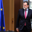 Premier Mariano Rajoy