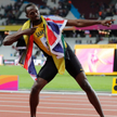 Usain Bolt mógł liczyć każdorazowo nawet na 350–400 tys. dolarów za występ. Milion, choć akurat licz