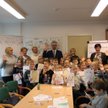 Twoje dane – Twoja sprawa: ogólnopolski program edukacyjny UODO dla szkół
