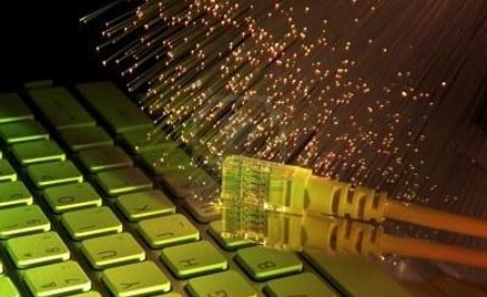 Łącze 100 Gb/s? To możliwe!