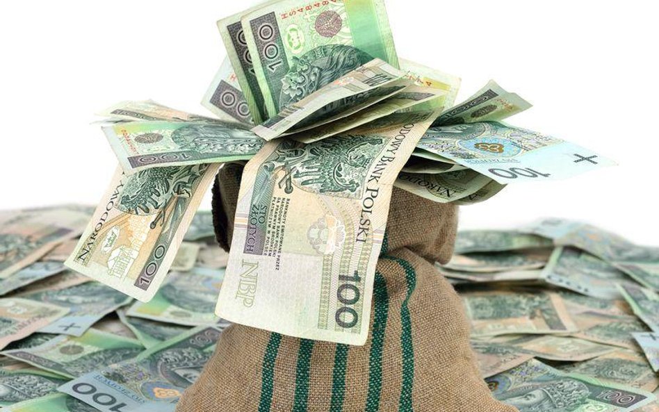 Budżety obywatelskie w gminach na nowych zasadach