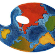 Michał Kleiber: Lekcja geografii