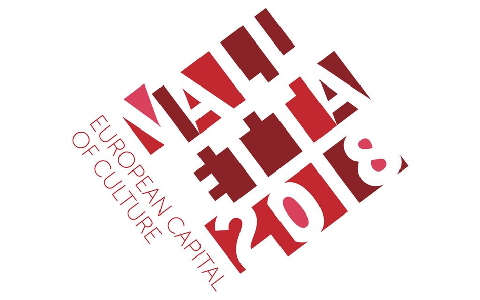 Nowa stolica kultury świętuje