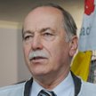Ryszard Proksa