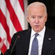 Joe Biden wzmacnia nacisk na Kubę