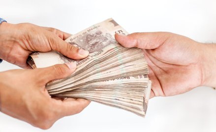 Zwrot części wkładu a PIT: nie ma przysporzenia, nie będzie opodatkowania