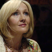 JK Rowling