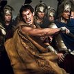 Immortals. Bogowie i herosi 3D to mitologia z Hollywood