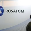 Rosatom kupuje Afrykę. Hojna oferta z zależnością w tle