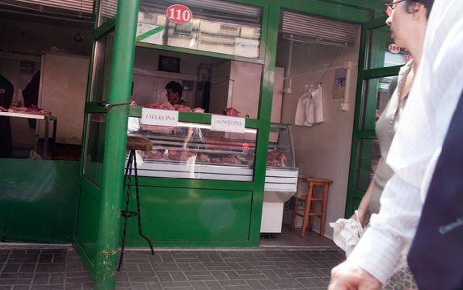 Tymczasowe obiekty budowlane a podatek od nieruchomości