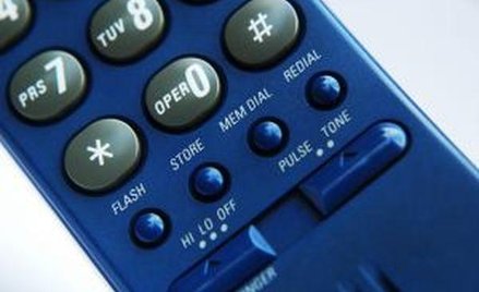 Jak zakwestionować rachunek za telefon