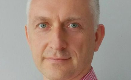 Trudniej zarabiać na cesjach i mieszkaniach kupowanych pakietowo