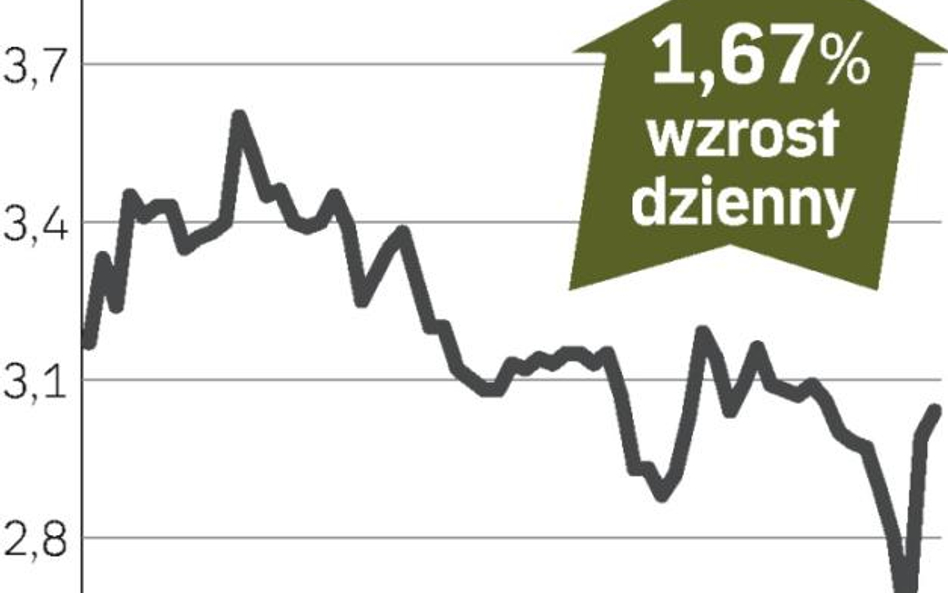 Mariaż pod okiem nadzoru