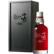 Boom na japońską whisky