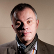 Robert Mazurek