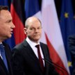 Bogusław Chrabota: Postawmy na sojusz z Niemcami, nie straszenie Frycem w kampanii