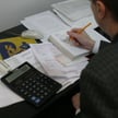 Co inwestor giełdowy może zaliczyć do kosztów uzyskania przychodu?