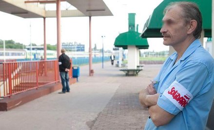 Związkowiec bez ochrony przed karą porządkową w pracy