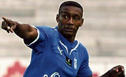 Franciszek Smuda musi szukać nowych obrońców