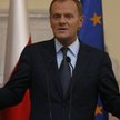 Tusk zwalnia ministrów