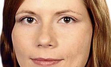 Odliczenie VAT z faktury za niewykonaną usługę