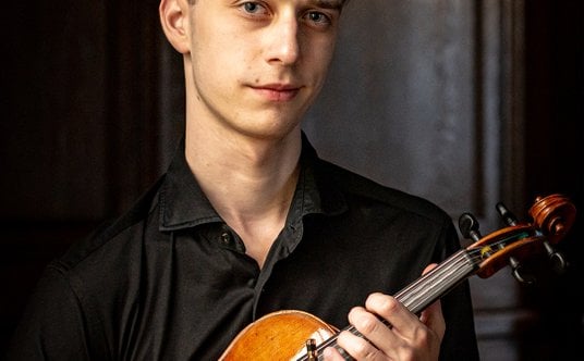 Wojciech Niedziółka
