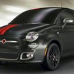 Fiat 500 wjeżdża do salonów w USA