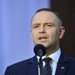 Prezydent RP Karol Nawrocki