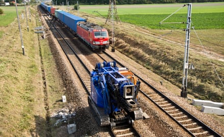 Na rynku jest za mało kontraktów. To zaostrza konkurencję w branży budowlanej.
