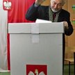 Jacek Majchrowski — lewicowy prezydent konserwatywnego miasta