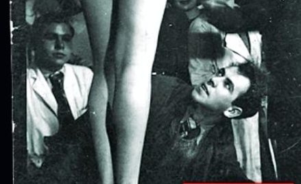 Biografia Izabeli Czajko-Stachowicz