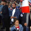Sondaż: Kampania Trzaskowskiego oceniana lepiej niż Dudy