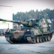 Sprawdzone w boju w Ukrainie haubice Krab to dziś hit eksportowy