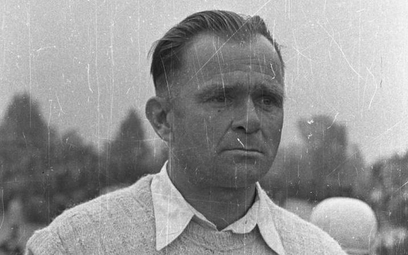 Feliks Stamm (1901–1976)