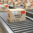 Chiny znów znalazły się na skraju deflacji