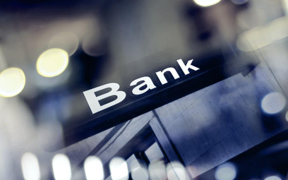 Banki w regionie skorzystają ze wzrostu stóp