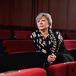 Teatry Krystyny Jandy z kwotą 1,8 mln zł są niedoszacowane