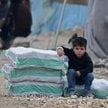 Rosja i Chiny ponownie zawetowały pomoc dla Syrii