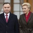 Nizinkiewicz: Z Andrzejem Dudą można wygrać
