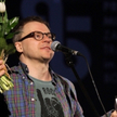 Piotr Paziński (fot. Michał Szymończyk)