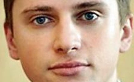 Umowny termin zakończenia budowy nie wpływa na VAT