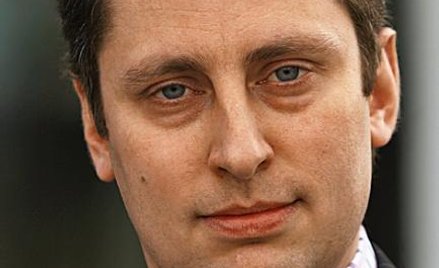 Czasy wciąż są bardzo niepewne