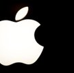 Apple kontra Spotify