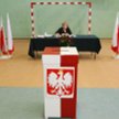 W szkołach wolno agitować przed wyborami, ale nie uczniów