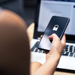 Cyberbezpieczeństwo: bez rekompensat za usunięcie ryzykownego sprzętu