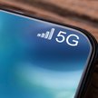 Ruszyły konsultacje aukcji 5G. Cena wywoławcza bez zmian