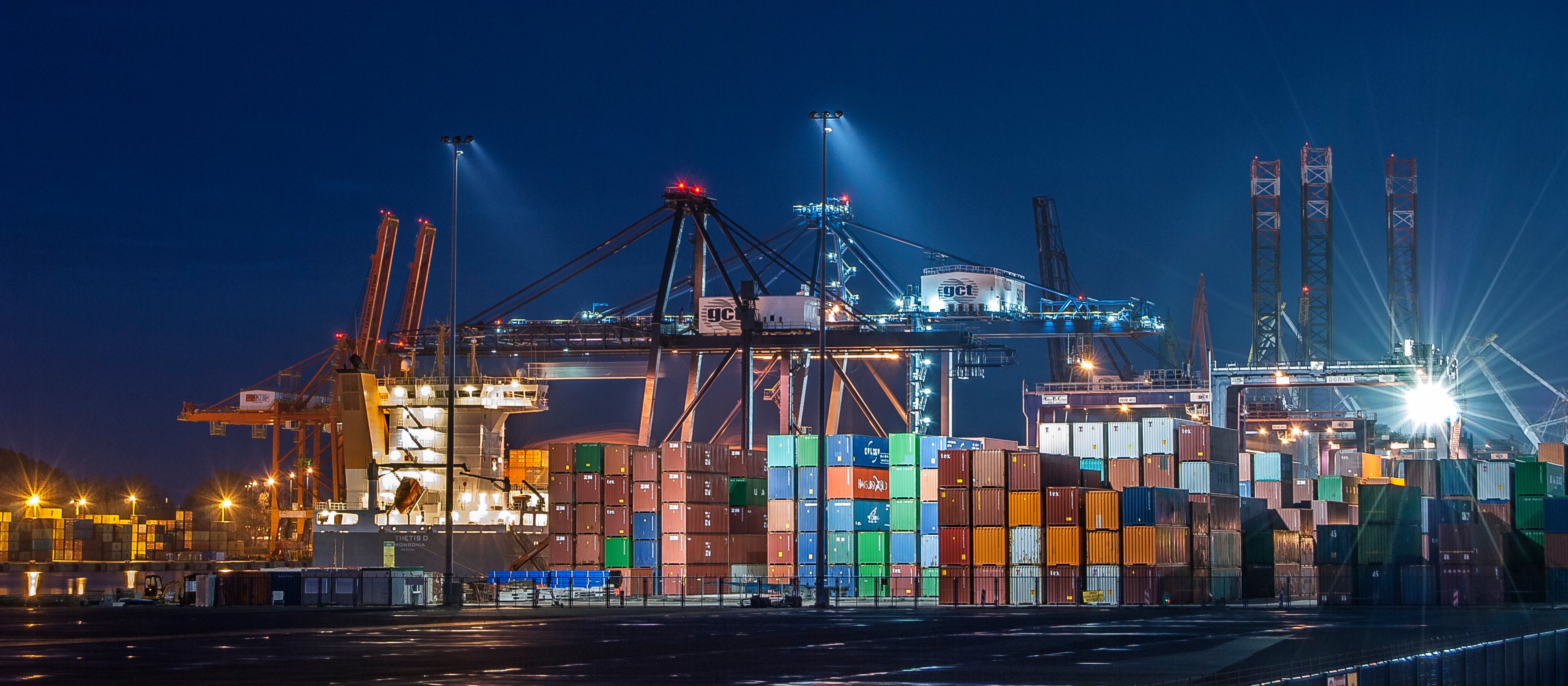 Importerzy nie ucierpią finansowo na nowym systemie odpraw celnych