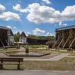 Pieniądze na uatrakcyjnianie terenów uzdrowiskowych